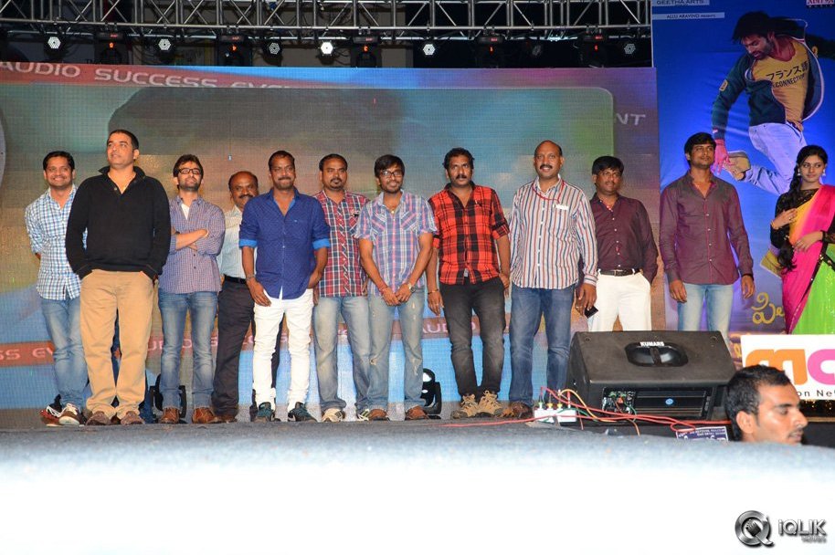 Pilla-Nuvvu-Leni-Jeevitham-Movie-Audio-Success-Meet